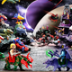 Illustration for article titled LEGO emHe-Man/em Is A Christmas Dream Waiting To Come True